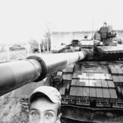  ,   Andrey, 29 ,   ,   , c 