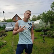 ���������� �����-���������, ���� ������� ������, 36 ���, ������������ ��� ������, ����� � ���������, c�������� ���������