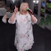 ���������� ������, ���� ������� �������, 54 ����, ������������ ��� ����� � ���������