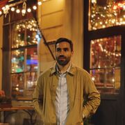 ���������� Nicosia, ������� ������, 36