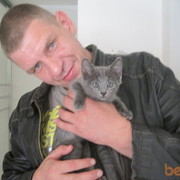  ,   Michael, 53 ,   