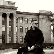 ���������� ������, ���� ������� ����, 31 ���, ������������ ��� ������, ����� � ���������