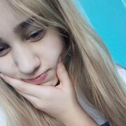  ,   , 104 ,   , 
