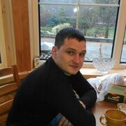  ,   , 31 ,   c 