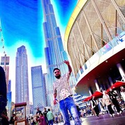 ���������� ������, ���� ������� �����, 34 ����, ������������ ��� ������, ����� � ���������, c�������� ���������