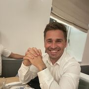  ,   Eduard, 38 ,   ,   , c 