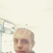  ,   , 33 ,     , c 