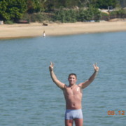  -,   , 34 ,   ,   , c 