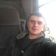 ���������� ������������, ���� ������� �����, 38 ���, ������������ ��� ������, ����� � ���������, c�������� ���������, ���������