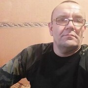 ���������� ���������, ���� ������� ����, 51 ���, ������������ ��� ������, ����� � ���������, c�������� ���������