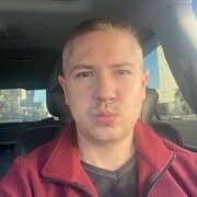 ���������� ���, ���� ������� ������, 39 ���, ������������ ��� ����� � ���������, c�������� ���������