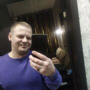   ,   , 46 ,     , c , 