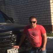 ���������� �������, ���� ������� �����, 40 ���, ������������ ��� ������, ����� � ���������, c�������� ���������