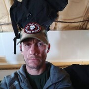 ���������� ���������, ���� ������� �������, 50 ���, ������������ ��� ����� � ���������, c�������� ���������, ���������