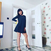  Zdzieszowice,   , 45 ,   ,   , 