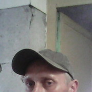  ,   Denis, 48 ,  
