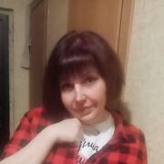  -,   , 39 ,   ,   