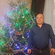 ���������� ������������, ���� ������� �������, 38 ���, ������������ ��� ������, ����� � ���������, c�������� ���������, ���������