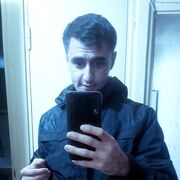 ���������� �������, ���� ������� Arman, 34 ����, ������������ ��� ����� � ���������, c�������� ���������