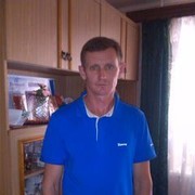  ,   , 51 ,   