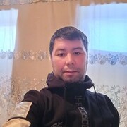  ,   , 43 ,   c 