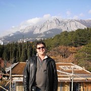  ,   , 56 ,  