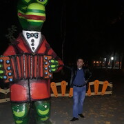  --,   , 52 ,   ,   , c 