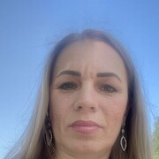 ,  Iryna, 39