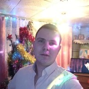 ���������� ����������, ���� ������� ���������, 31 ���, ������������ ��� ������, ����� � ���������, ���������