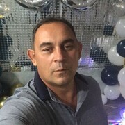 --,   , 50 ,   ,   , c , 