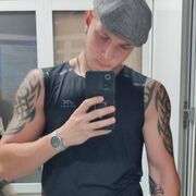 ���������� ������, ���� ������� �������, 28 ���, ������������ ��� ������, ����� � ���������