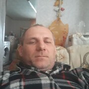 ���������� ����, ���� ������� ����, 46 ���, ������������ ��� ������, ����� � ���������