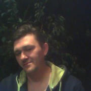 ���������� ���������, ���� ������� �����, 45 ���, ������������ ��� ����� � ���������, c�������� ���������