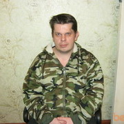  ,   , 48 ,     , c 