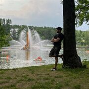 ���������� ������, ���� ������� ������, 37 ���, ������������ ��� ������, ����� � ���������