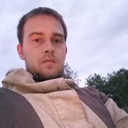 ���������� ���������, ���� ������� ������, 31 ���, ������������ ��� ������, ����� � ���������