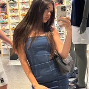  ,   , 22 ,   ,   , c 