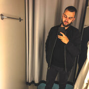  ,   , 30 ,   ,   