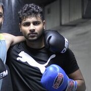 ���������� ��������, ���� ������� Shaklain, 26 ���, ������������ ��� ������, ����� � ���������