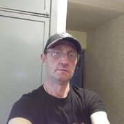 ���������� ���������, ���� ������� ��������, 50 ���, ������������ ��� c�������� ���������