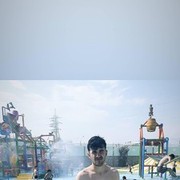  ,   , 27 ,   ,   , c 