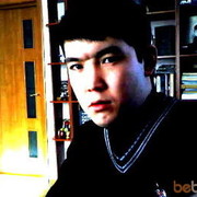 ���������� ���������, ���� ������� �������, 34 ����, ������������ ��� ������, ����� � ���������, c�������� ���������