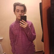  --,   , 27 ,   , 