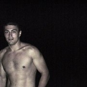 ���������� ������, ���� ������� ���������, 37 ���, ������������ ��� ������