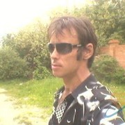  ,   , 50 ,     , c 