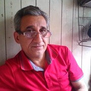  ,   , 62 ,   ,   , c 