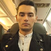 ���������� ����, ���� ������� ��� �, 30 ���, ������������ ��� ������, ���������