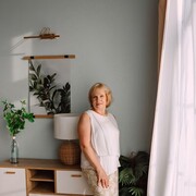 ���������� �����-���������, ���� ������� ������, 58 ���, ������������ ��� c�������� ���������