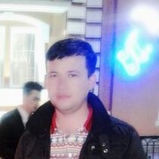 ���������� ������, ���� ������� Akmal, 34 ����, ������������ ��� ������, ����� � ���������