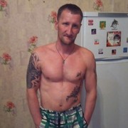 ���������� �����, ���� ������� ������, 51 ���, ������������ ��� ������, ����� � ���������, c�������� ���������